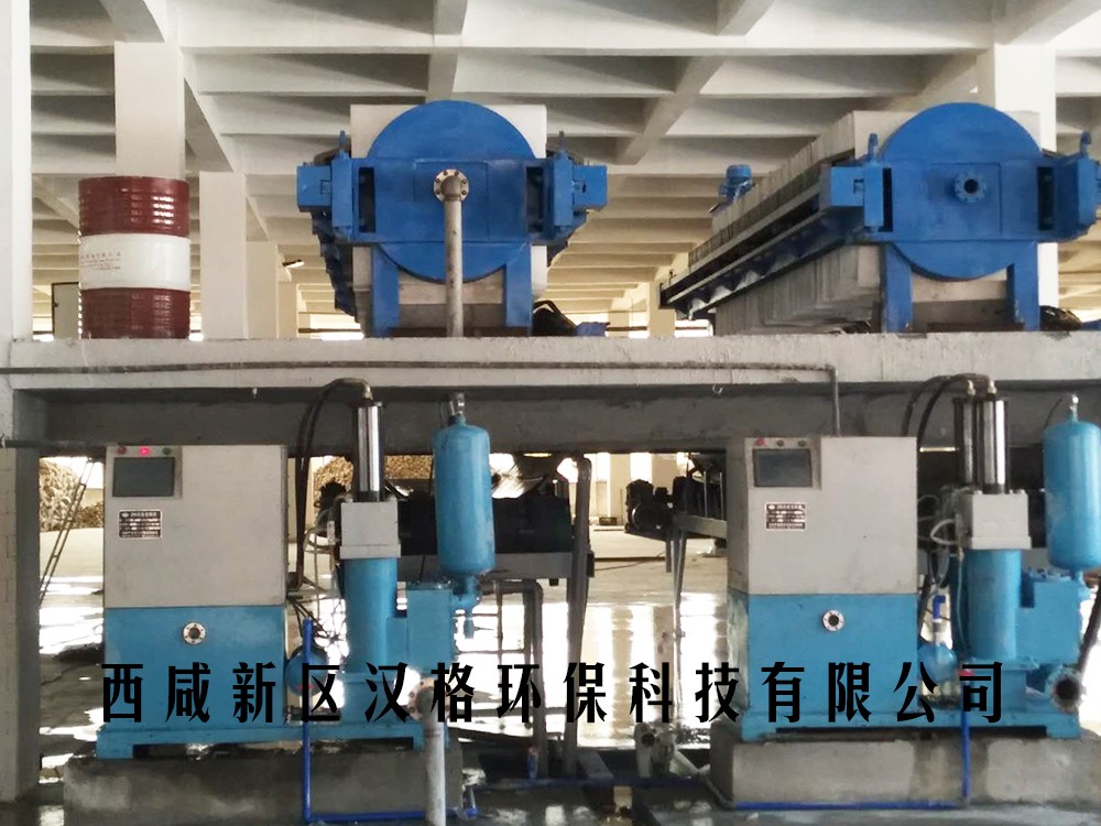 福建南安九州陶瓷-水印 福建南安九州陶瓷-水印