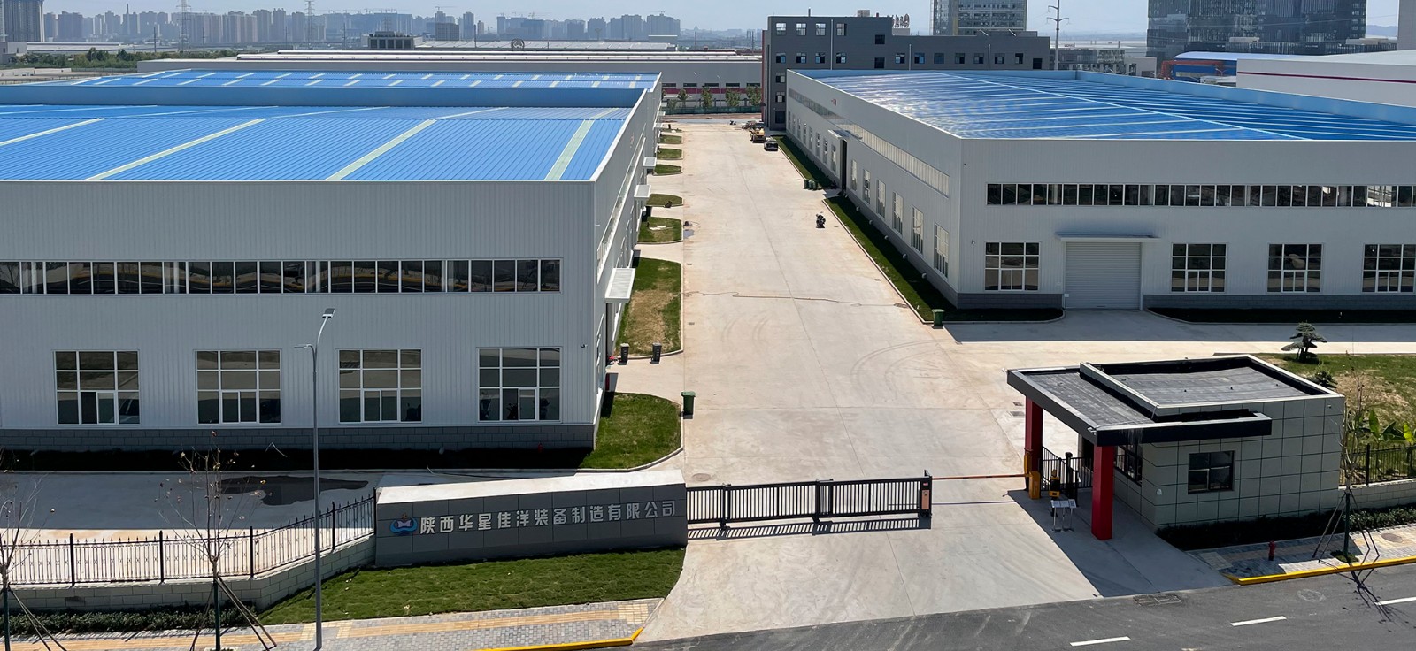 6cae09676d1f1d6 6cae09676d1f1d6