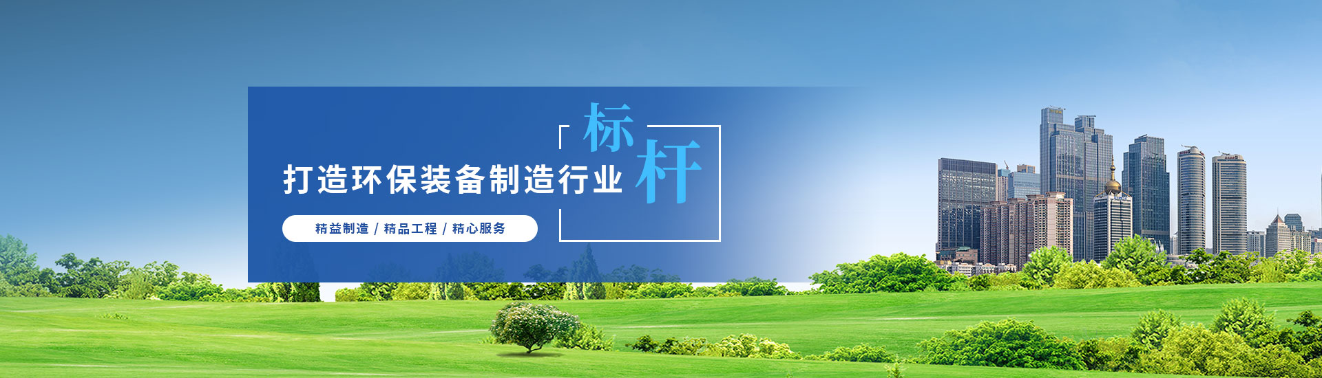 812f62525ff907c 812f62525ff907c