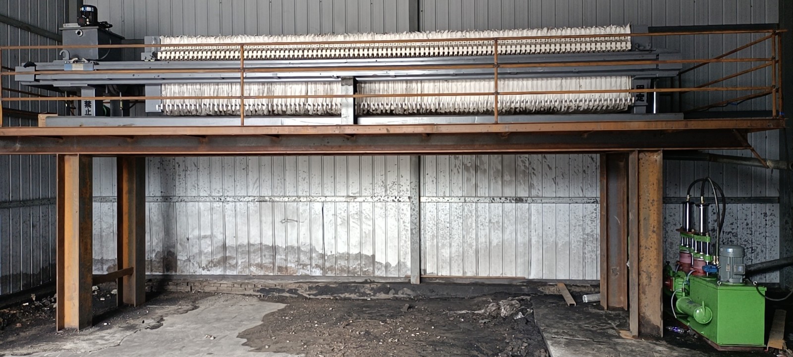 陜西咸陽煤礦行業(yè) 陜西咸陽煤礦行業(yè)