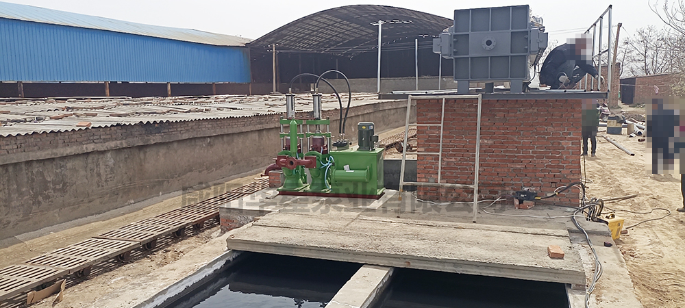 磚廠-現(xiàn)場(chǎng)2 磚廠-現(xiàn)場(chǎng)2