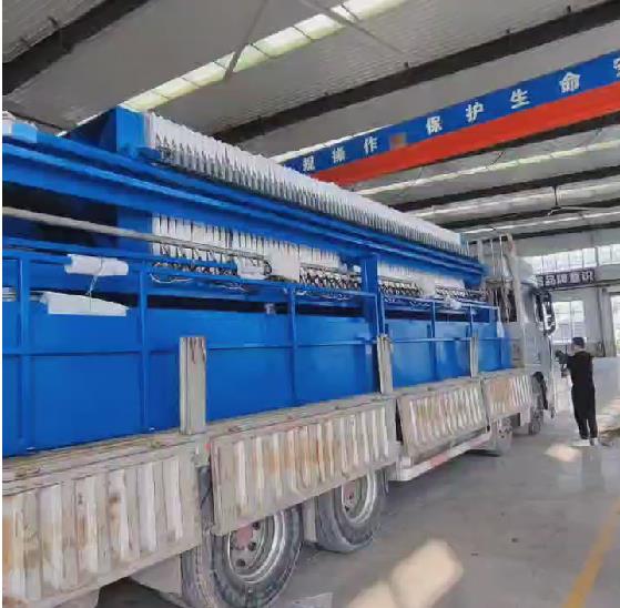 發(fā)貨3 發(fā)貨3