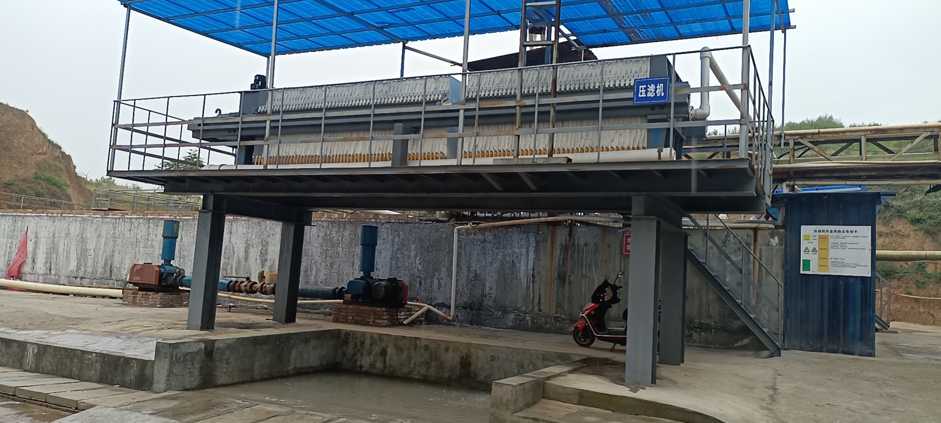 客戶案例 客戶案例