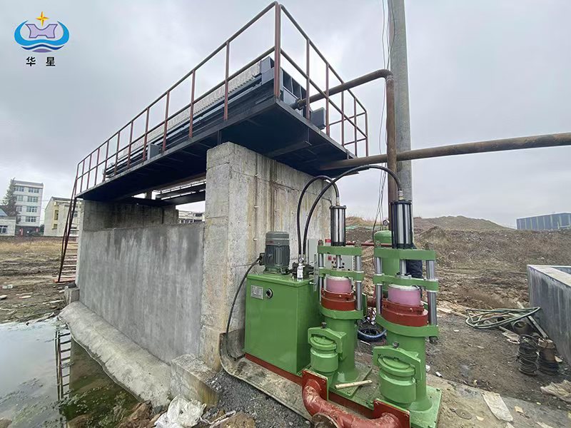 c7b19f46a03ccd16c6c6b54e72ae4c40_17433896337c75c3