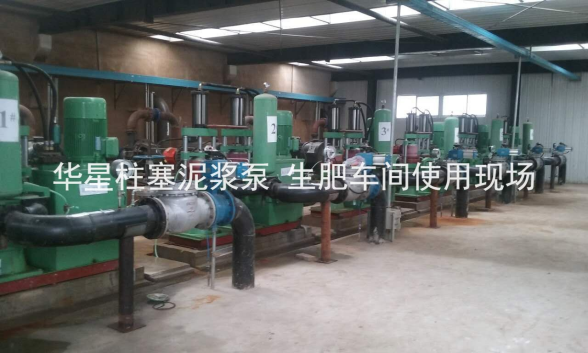 71326bb085f558e57fab83870d46cc7b_e061e31f33518db 71326bb085f558e57fab83870d46cc7b_e061e31f33518db