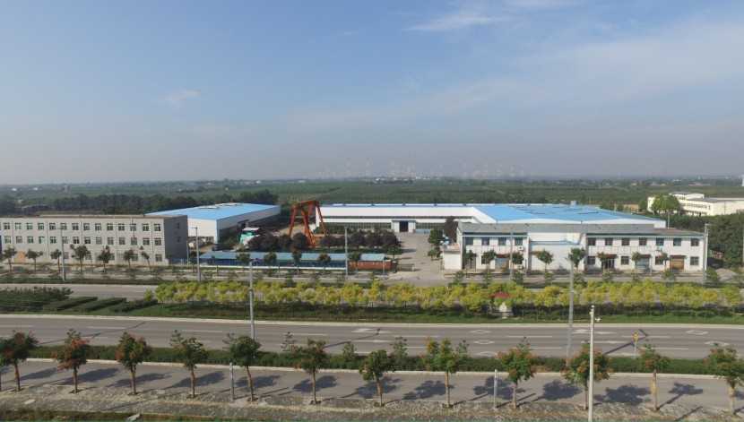 全自動板框壓濾機(jī)廠家